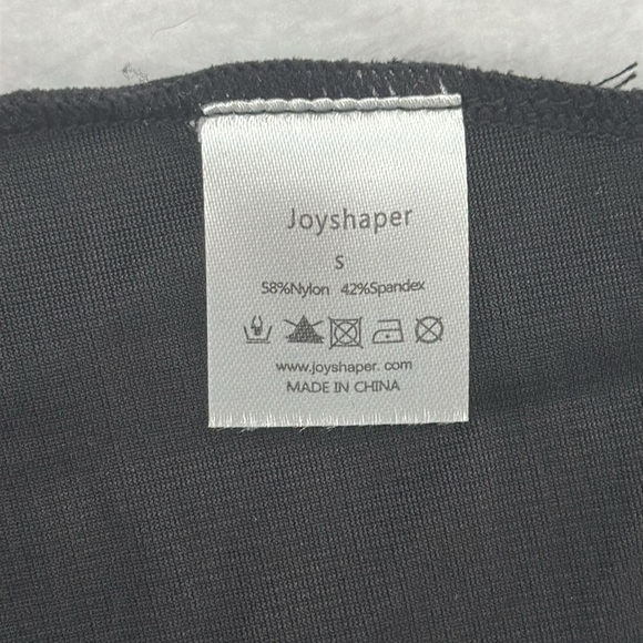 Joyshaper Women’s Lace Feminine Romantic Tummy Control Shapewear Layering Cami S - Picture 6 of 9